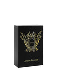 JOVOY AMBRE PREMIER EDP