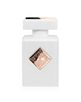 INITIO PARFUM PRIVÉS LIFT ME UP EXTRAIT DE PARFUM