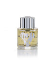 AVAU SCULPTED LAND EDP 100 ML
