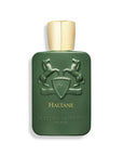 PARFUMS DE MARLY HALTANE EDP