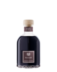 DR. VRANJES GIFT BOX ROSSO NOBILE 500 ML