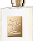 KILIAN PARIS CAN'T STOP LOVING YOU EDP