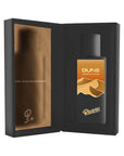I PICCIRILLI DUNE EXTRAIT DE PARFUM 30 ML