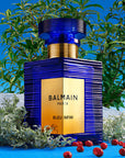 BALMAIN BLEU INFINI EDP 50 ML