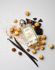MAISON MATAHA BROWNIE POP EXTRAIT DE PARFUM 100 ML