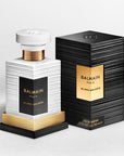 BALMAIN BLANC GALAXIE EDP 50 ML