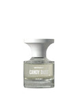 BORNTOSTANDOUT CANDY DUST EDT