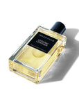 MIZENSIR LEGEND LEATHER EDP 100 ML