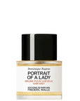 FREDERIC MALLE PORTRAIT OF A LADY HAIR MIST