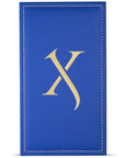 XERJOFF LOUIS XV 1722 EDP