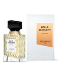 ANOMALIA PARIS BALLE D'ARGENT CONCENTREE EDP 70 ML