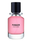 FUGAZZI CASH FLOWER EXTRAIT DE PARFUM 100 ML