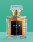 BALMAIN IVOIRE EDP 50 ML