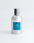 COMPTOIR SUD PACIFIQUE VANILLE BLACKBERRY EDT 100 ML