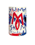 RAMON MONEGAL YUMMY JAM EDP 75 ML