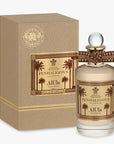 PENHALIGON'S ALULA EDP