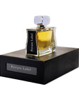 JOVOY PRIVATE LABEL EDP