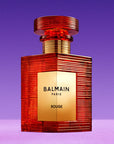 BALMAIN ROUGE EDP 50 ML