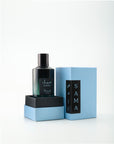 PARISVALLY SAMA EDP 100 ML