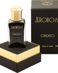 JEROBOAM ORIENTO EXTRAIT DE PARFUM 30 ML