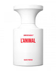 BORNTOSTANDOUT L'ANIMAL EDP