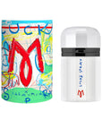RAMON MONEGAL LUCKY SPRAY EDP 75 ML