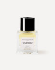 ESSENTIAL PARFUMS NICE BERGAMOTE BY ANTOINE MAISONDIEU EXTRAIT DE PARFUM 30 ML
