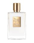 KILIAN PARIS CAN'T STOP LOVING YOU EDP