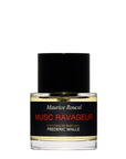 FREDERIC MALLE MUSC RAVAGEUR EDP