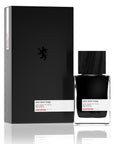 MIN NEW YORK BLACKSTAR EDP 75 ML