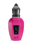 XERJOFF DURAN DURAN NEORIO FLUO PINK PARFUM 50 ML