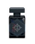 INITIO PARFUM PRIVÉS SUGAR BLAST EDP