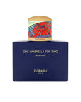 FLORAIKU ONE UMBRELLA FOR TWO EDP