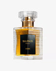 BALMAIN IVOIRE EDP 50 ML