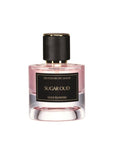 LES FLEURS DU GOLFE SUGAR OUD EXTRAIT DE PARFUM 50 ML