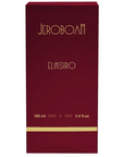 JEROBOAM ELIKSIRO EXTRAIT DE PARFUM