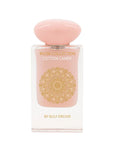 GULF ORCHID COTTON CANDY EDP 60 ML