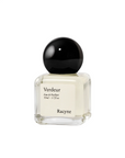 RACYNE VERDEUR EDP 50 ML
