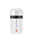 RAMON MONEGAL LUCKY SPRAY EDP 75 ML
