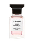 TOM FORD ROSE D'AMALFI EDP