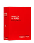 FREDERIC MALLE PORTRAIT OF A LADY EDP
