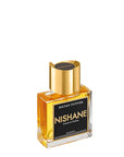 NISHANE SULTAN VETIVER EXTRAIT DE PARFUM