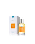 COMPTOIR SUD PACIFIQUE POMELO FIZZ EDT 100 ML