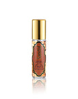 NABEEL SANDAL ROLL ON OIL PERFUME 6 ML