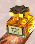 KAJAL DAHAB EDP 100 ML
