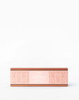 BYREDO DISCOVERY SET LES MINIATURES 5 X 8 ML