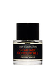 FREDERIC MALLE BIGARADE CONCENTREE EDP