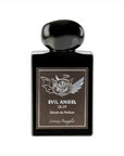 LORENZO PAZZAGLIA EVIL ANGEL EXTRAIT DE PARFUM 50 ML