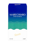 I PICCIRILLI MARECHIARO EXTRAIT DE PARFUM 30 ML