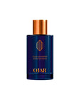 OJAR OUD WHISPER EXTRAIT DE PARFUM 100 ML